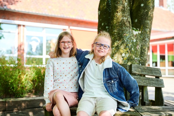 Promoot je back-to-school collectie