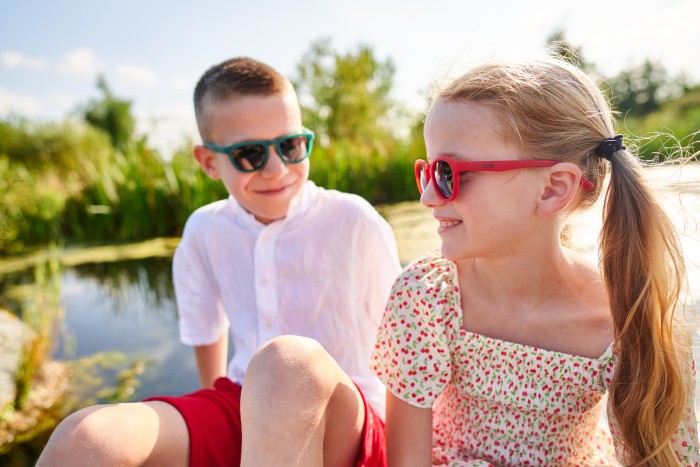 milome_sep24_067-  Ronald Zijlstra