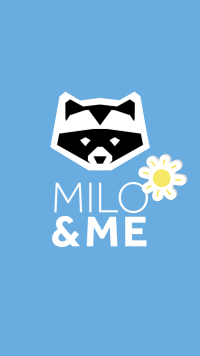 Thumbnail reel 3_Summer fun