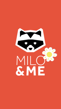 Thumbnail reel 2_New colours