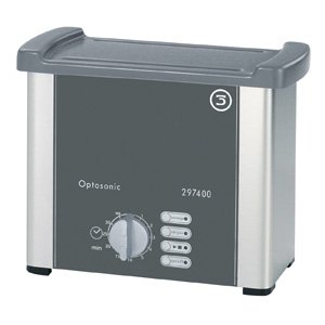 Appareils à ultrasons