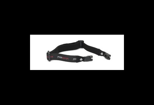 Bandeau pour lunettes de sport Eyeguard mod. 2 noir, small