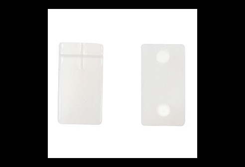 Mâchoires de pince adaptables pour Pince à presser 151100N et eLite 151150