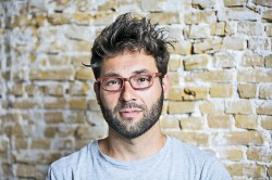 WT2922 Rose wood veneer

