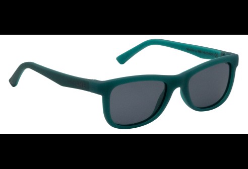 Tatum vert foncér/vert clair, taille 43