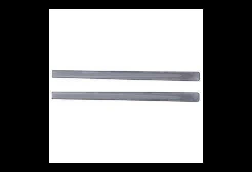 Embouts ic! berlin 2,8 x 1,0 mm, 2 paires