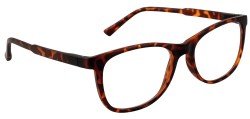 JMG5 | Classic Havana taille 50
