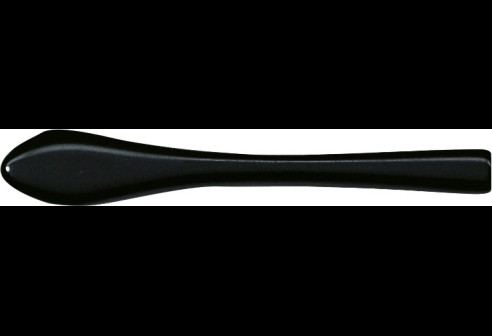 Embouts, noir 4.0 x 1.4