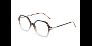 Sea2see Eolia Havana Gris gradient 53