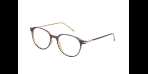 Sea2see Hudson Bleu foncé 51