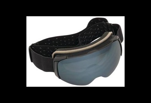 Lunettes de ski Leader funslope taille étroite
