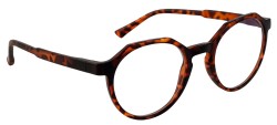 JMG1 | Classic Havana taille 46