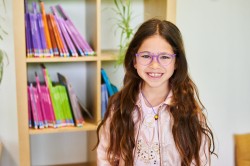 Billie lilas/lilas foncé, taille 42