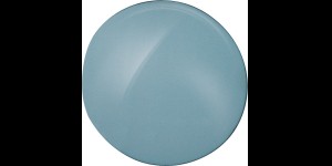 Shoptic Verres plans CR 39 - Gris - Courbe 4