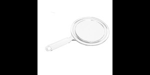 Miroir cosmétique 1 fois et 2 fois
