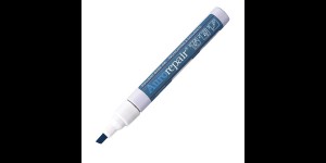 Stylos de réparation, Bleu nuit