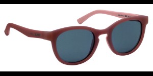 Noel dusky rose/peach, taille 42