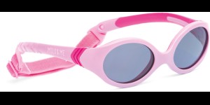 Conny rose/fuchsia, taille 38