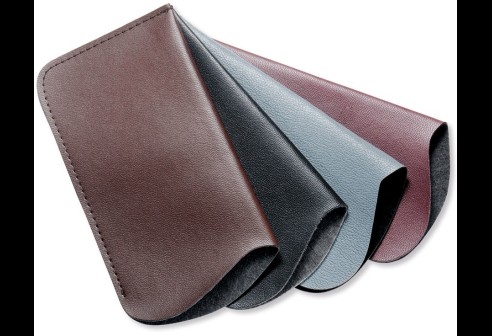 Etui Budget Slip in assortiment 100 pièces