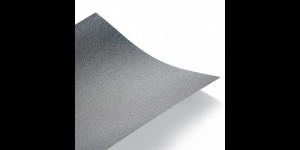 Papier émeri, grain: 240