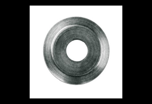 Molette de coupe universelle