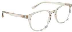 JMG2 | Sand taille 50