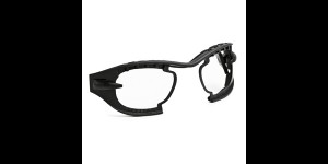 Windguard avec EVA taille XL