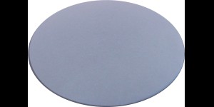 Miroité avec polarisation, 85-90% argent