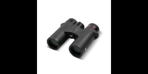 Jumelles Falco 10x32