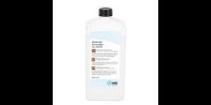 Produit électrolytique 800ml