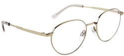 JMM6 | Gold taille 49