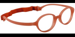 Toni vieux rose, taille 41