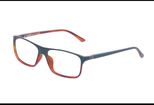 Sea2see Nimmo Havana Vert gradient 57