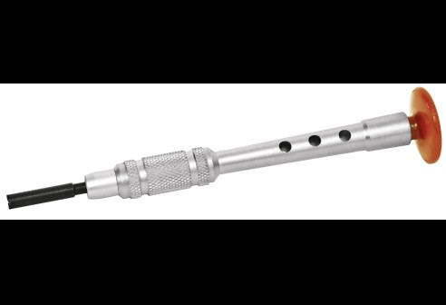 Série de base de tournevis B&S – Pour tourne-écrou