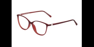 Sea2see Verona Burgundy gradient 52