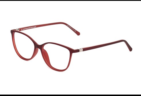 Sea2see Verona Burgundy gradient 52