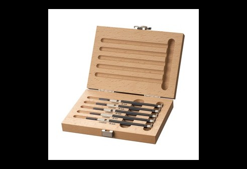 Assortiment de tourne-écrous