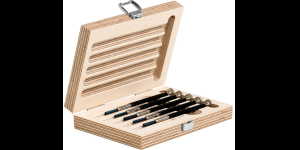 Assortiment de tourne-écrous