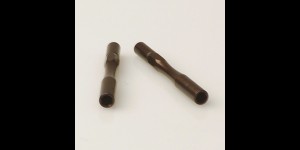 Tourne-écrous de rechange pour OptiMagnet