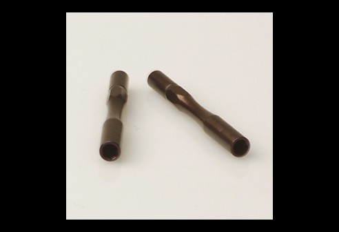 Tourne-écrous de rechange pour OptiMagnet