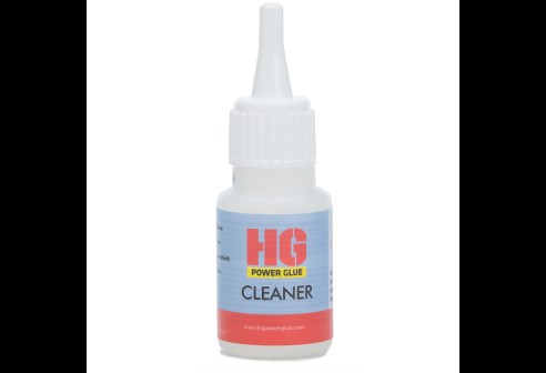 HG Power colle nettoyante 20ml