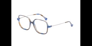 Sea2see Claudia Bleu rayé 53