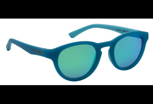 Chris turquoise/turquoise clair, taille 44