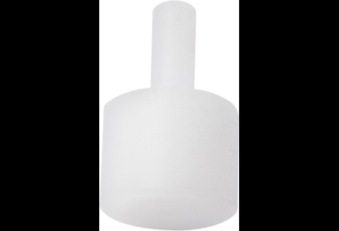 Provision d'enclume pour Clavulus