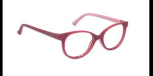 Sara rose/blush, taille 40