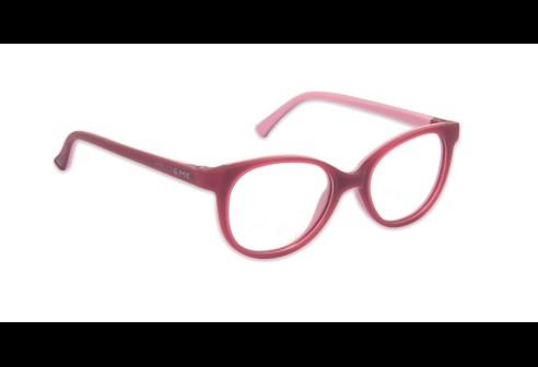 Sara rose/blush, taille 40