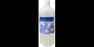Ultrasoon liquide 1 ltr