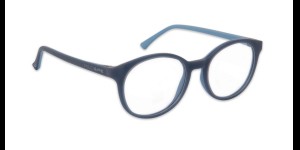 Juno gris bleu/bleu gris clair, taille 45