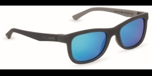 Tatum gris/gris clair, taille 43