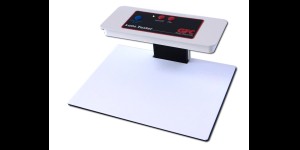 Appareil de test des rayons UV